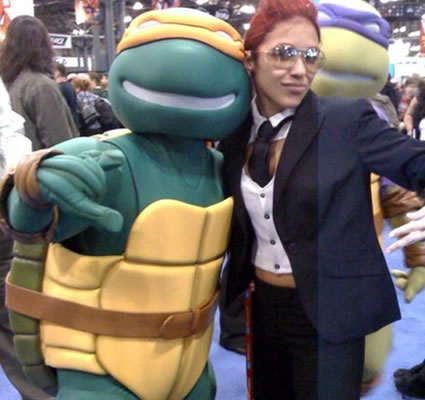 teenage-mutant-ninja-turtle-cosplay-costume-5 teenage-mutant-ninja-turtle-cosplay-costume-5