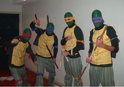 teenage-mutant-ninja-turtle-cosplay-costume-7.jpg