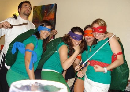 teenage-mutant-ninja-turtle-cosplay-costume-8 teenage-mutant-ninja-turtle-cosplay-costume-8
