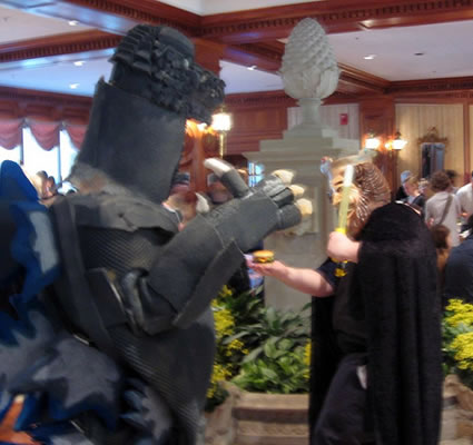 top-10-godzilla-cosplays-costumes-mothera-mechagodzilla-ultraman-ghidorah-2 top 10 godzilla cosplays costumes mothera mechagodzilla ultraman ghidorah 2 Top 10 Godzilla Cosplays & Costumes! The King of The Monsters Must Be Pleased!