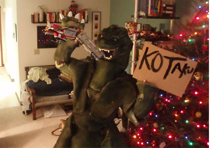 top-10-godzilla-cosplays-costumes-mothera-mechagodzilla-ultraman-ghidorah-3 top 10 godzilla cosplays costumes mothera mechagodzilla ultraman ghidorah 3 Top 10 Godzilla Cosplays & Costumes! The King of The Monsters Must Be Pleased!