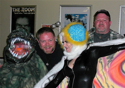 top-10-godzilla-cosplays-costumes-mothera-mechagodzilla-ultraman-ghidorah-4 top 10 godzilla cosplays costumes mothera mechagodzilla ultraman ghidorah 4 Top 10 Godzilla Cosplays & Costumes! The King of The Monsters Must Be Pleased!