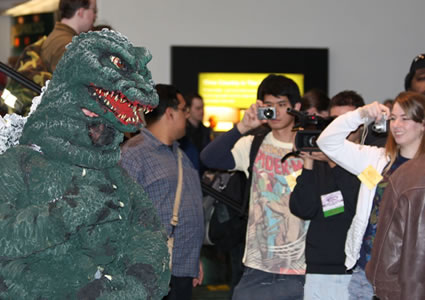 top-10-godzilla-cosplays-costumes-mothera-mechagodzilla-ultraman-ghidorah-7 top 10 godzilla cosplays costumes mothera mechagodzilla ultraman ghidorah 7 Top 10 Godzilla Cosplays & Costumes! The King of The Monsters Must Be Pleased!