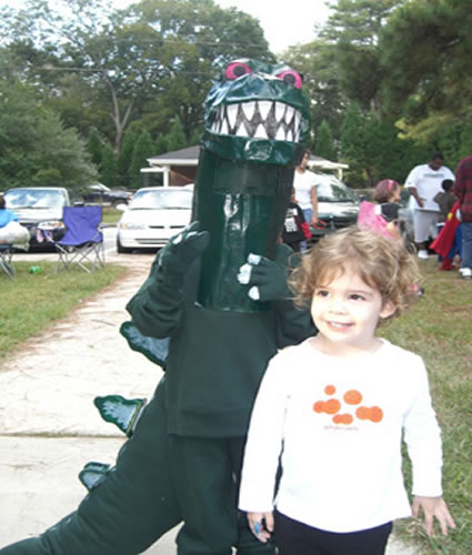 top-10-godzilla-cosplays-costumes-mothera-mechagodzilla-ultraman-ghidorah-8 top 10 godzilla cosplays costumes mothera mechagodzilla ultraman ghidorah 8 Top 10 Godzilla Cosplays & Costumes! The King of The Monsters Must Be Pleased!
