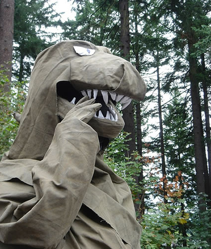 top-10-godzilla-cosplays-costumes-mothera-mechagodzilla-ultraman-ghidorah-9 top 10 godzilla cosplays costumes mothera mechagodzilla ultraman ghidorah 9 Top 10 Godzilla Cosplays & Costumes! The King of The Monsters Must Be Pleased!