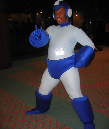 top-10-megaman-cosplays-costumes-rockman-roll-tron-x-buster-4