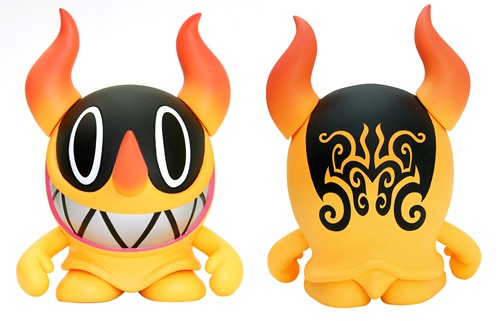 tudo flame FEWMANY Steel Faerie & Tudo Toys. Steel Faerie Is My Favorite.