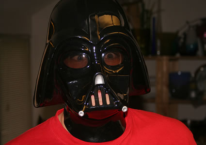 vader mask top 10 headwear Top 10 Greatest Headwear! Whether Their Hats, or Masks, If They Fit Your Head, Theyer Hawt!