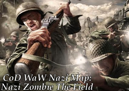call-of-duty-5-cod5-world-at-war-modern-warfare-thompson-mg42 call-of-duty-5-cod5-world-at-war-modern-warfare-thompson-mg42