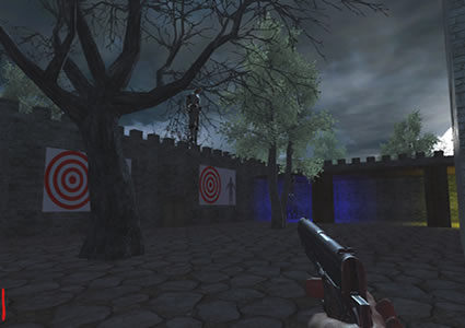 call of duty world at war nazi zombie map zombie ashirima bibi083 1 Call of Duty World at War Nazi Zombie Mod: Zombie Ashihirima, Created by bibi083! Defend the Castle!