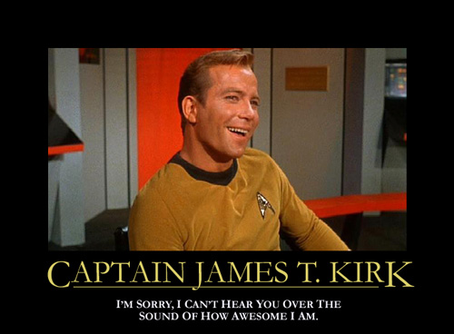 captain-james-t-kirk-awesome11.jpg