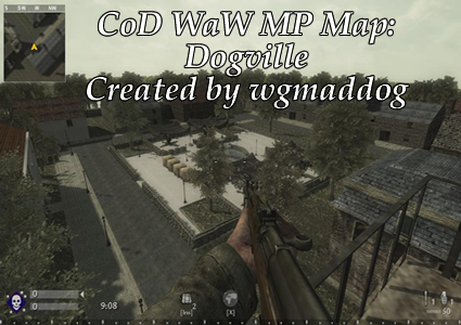 world war 2 map. cod-waw-multiplayer-zombie-map