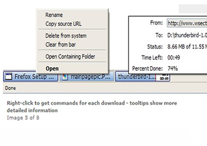firefox add ons smart bookmarks bar linkification mozilla corporation tab scope 1 Top 10 Useful Firefox Add ons & Extensions! Optimize & Customize Your Browsing Experience!