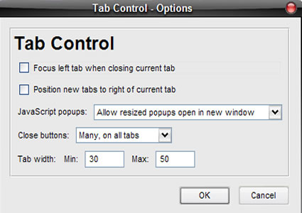 firefox add ons smart bookmarks bar linkification mozilla corporation tab scope control Top 10 Useful Firefox Add ons & Extensions! Optimize & Customize Your Browsing Experience!
