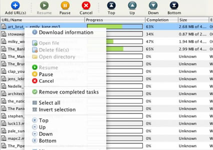 firefox add ons smart bookmarks bar linkification mozilla corporation tab scope downloadthemall Top 10 Useful Firefox Add ons & Extensions! Optimize & Customize Your Browsing Experience!