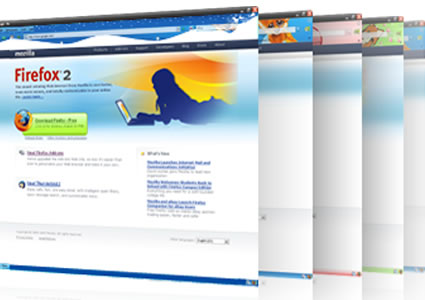 firefox add ons smart bookmarks bar linkification mozilla corporation tab scope persona Top 10 Useful Firefox Add ons & Extensions! Optimize & Customize Your Browsing Experience!