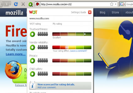 firefox add ons smart bookmarks bar linkification mozilla corporation tab scope security Top 10 Useful Firefox Add ons & Extensions! Optimize & Customize Your Browsing Experience!
