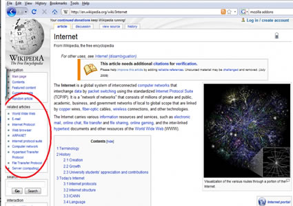 firefox add ons smart bookmarks bar linkification mozilla corporation tab scope smart Top 10 Useful Firefox Add ons & Extensions! Optimize & Customize Your Browsing Experience!