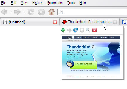 firefox add ons smart bookmarks bar linkification mozilla corporation tab scope Top 10 Useful Firefox Add ons & Extensions! Optimize & Customize Your Browsing Experience!