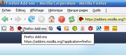 firefox add ons smart bookmarks bar linkification mozilla corporation Top 10 Useful Firefox Add ons & Extensions! Optimize & Customize Your Browsing Experience!