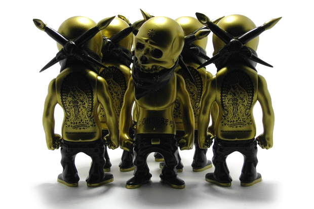 golden bone kills The Rebel Ink Created By USUGROW & SECRETBASE. I Like To Sag To, But Only Sometimes.