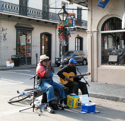 grandpae Roger Ridley & Grandpa Elliott Covers Ben E. Kings Stand By Me In a Heartwarming Way
