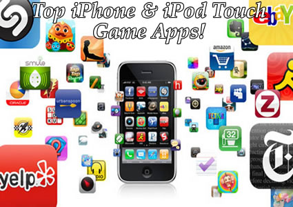 Best Cydia Games