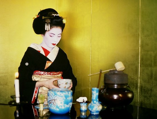 http://loyalkng.com/wp-content/uploads/2009/05/japanese-tea.jpg