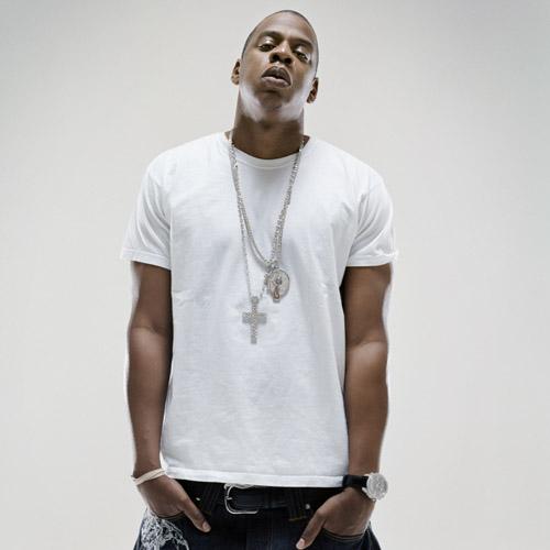 jay z1 Jay Z x Blink 182   Brush Your Age Again (Bobby Dazzler Remix); A Unlikely Mash up That Proves Enticing!