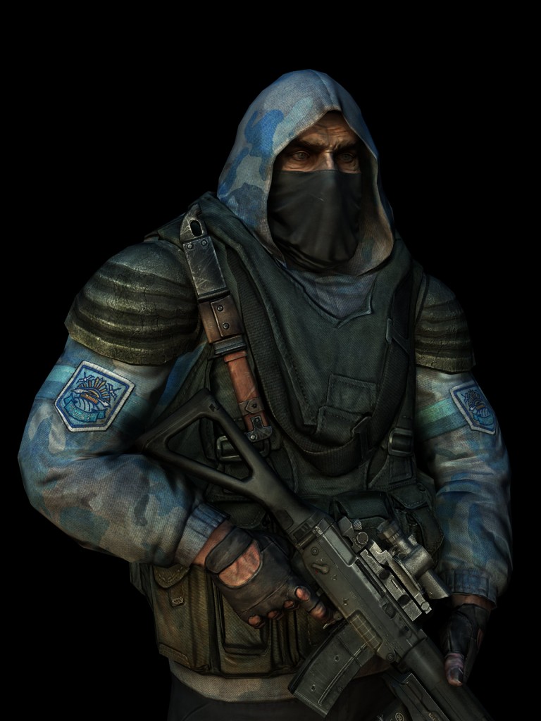 make-stalker-uniform-stalker-kit-gsc-the-zone-radiation-equipment-weapons-12