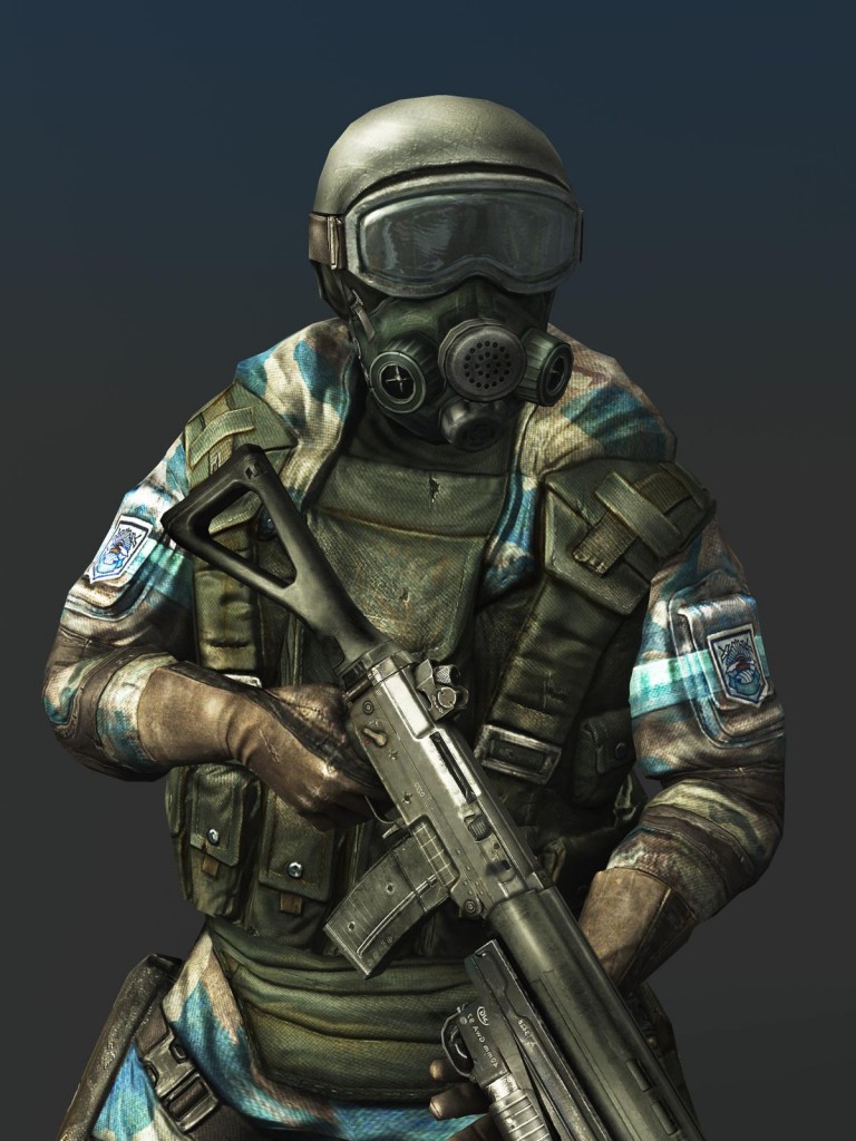 make-stalker-uniform-stalker-kit-gsc-the-zone-radiation-equipment-weapons-13