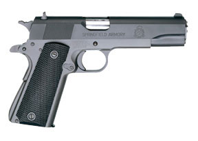 make-stalker-uniform-stalker-kit-gsc-the-zone-radiation-equipment-weapons-1911-pistol