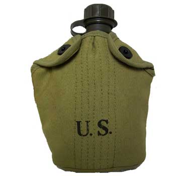 make-stalker-uniform-stalker-kit-gsc-the-zone-radiation-equipment-weapons-canteen