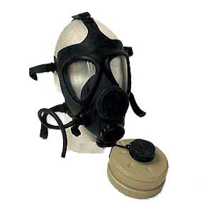 make-stalker-uniform-stalker-kit-gsc-the-zone-radiation-equipment-weapons-gas-mask-1