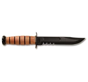 make-stalker-uniform-stalker-kit-gsc-the-zone-radiation-equipment-weapons-knife