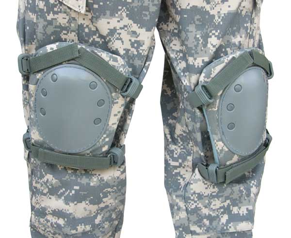 make-stalker-uniform-stalker-kit-gsc-the-zone-radiation-equipment-weapons-pads