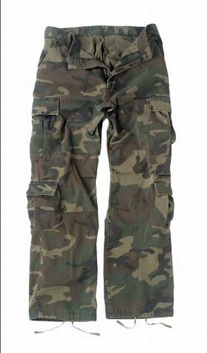 make-stalker-uniform-stalker-kit-gsc-the-zone-radiation-equipment-weapons-pants-1