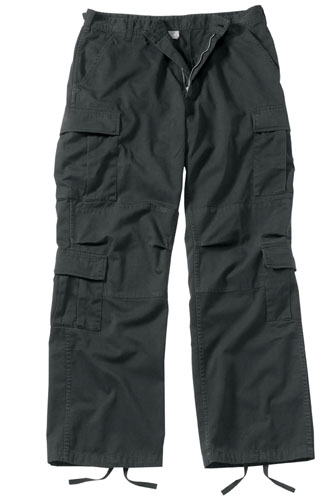 make-stalker-uniform-stalker-kit-gsc-the-zone-radiation-equipment-weapons-pants
