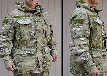 make-stalker-uniform-stalker-kit-gsc-the-zone-radiation-equipment-weapons-parka-2