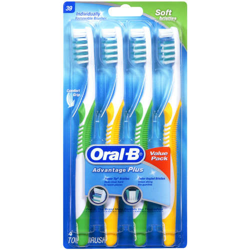 make-stalker-uniform-stalker-kit-gsc-the-zone-radiation-equipment-weapons-toothbrush