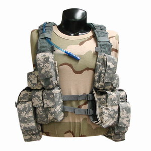 make-stalker-uniform-stalker-kit-gsc-the-zone-radiation-equipment-weapons-vest-2