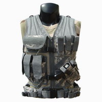 make-stalker-uniform-stalker-kit-gsc-the-zone-radiation-equipment-weapons-vest