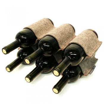 make-stalker-uniform-stalker-kit-gsc-the-zone-radiation-equipment-weapons-wine