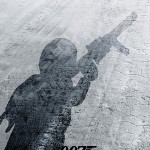 movie-4