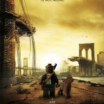 movie-wikll
