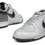 nike big nike low houston space city 1 150x150 Big Nike Low Resurrected For Houston, Home Of Lyndon B. Johnson Space Center.