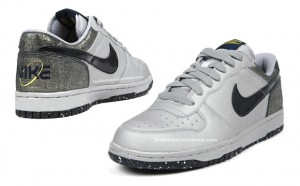 nike big nike low houston space city 1 300x186 nike big nike low houston space city 1