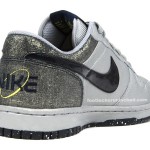 nike big nike low houston space city 3 150x150 Big Nike Low Resurrected For Houston, Home Of Lyndon B. Johnson Space Center.