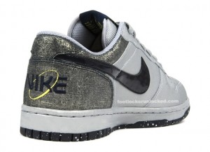 nike big nike low houston space city 3 300x217 nike big nike low houston space city 3