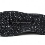 nike big nike low houston space city 5 150x150 Big Nike Low Resurrected For Houston, Home Of Lyndon B. Johnson Space Center.